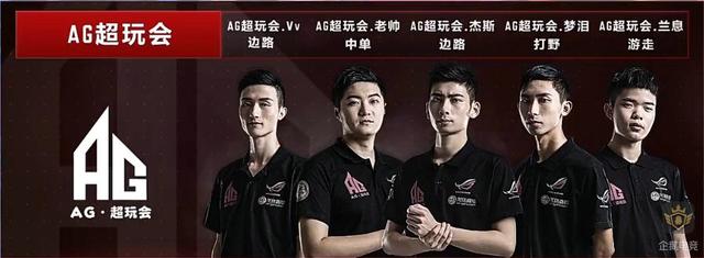 这对在北伦
