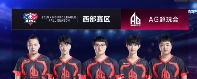 新发布的政