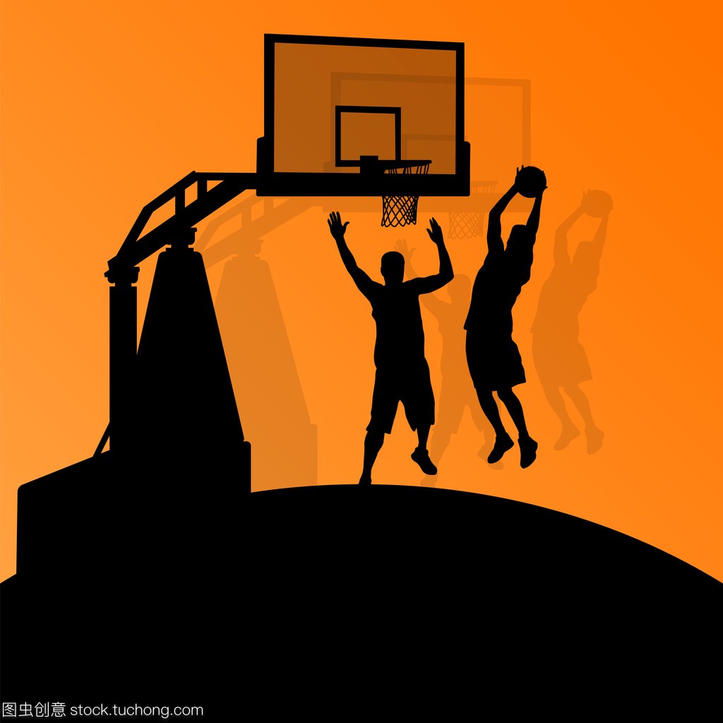 自对手圣保