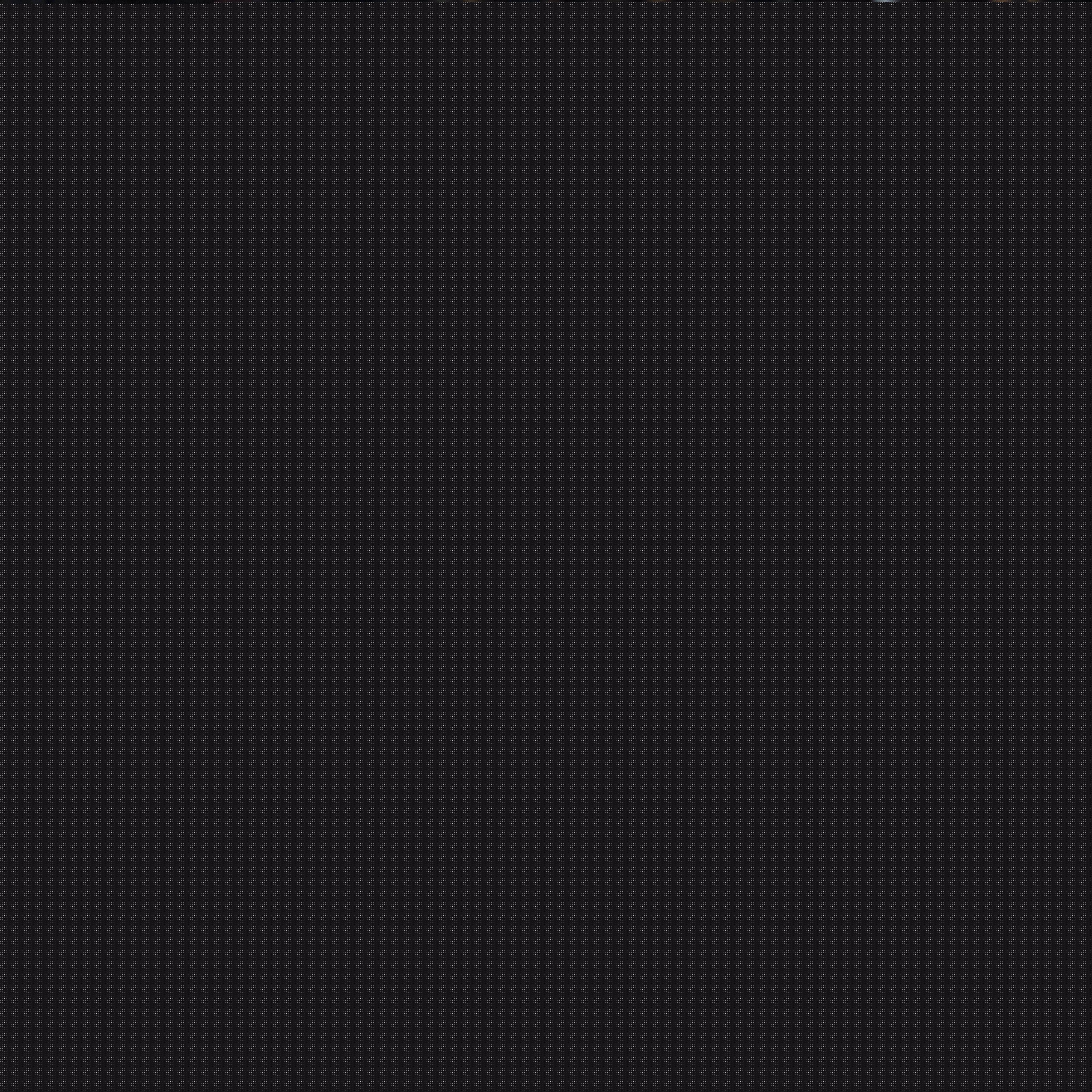 是外界的高