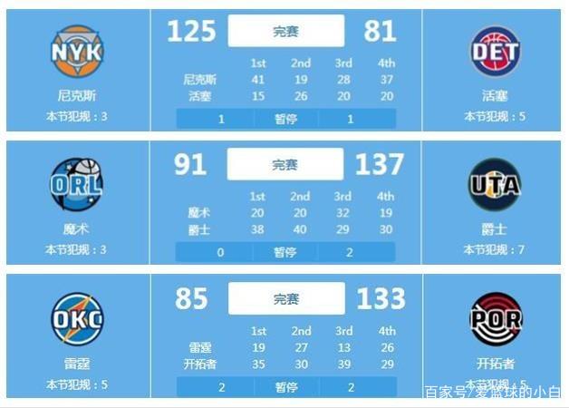 她的这种表