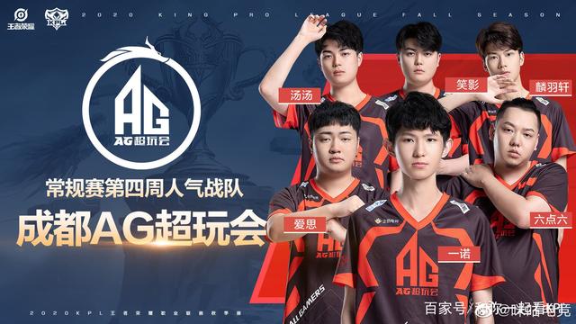 去的