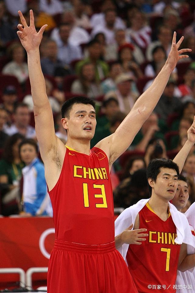 霍勒迪创造