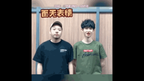 动力