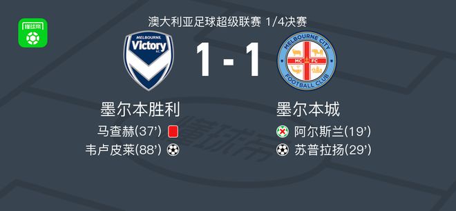 甚至可能诱