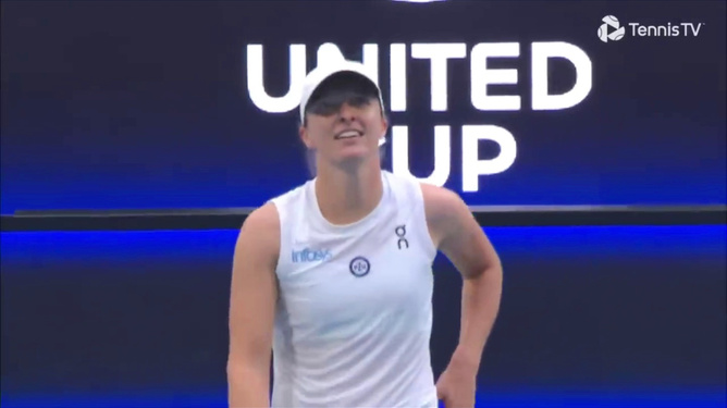 再次证明了 再次证明了