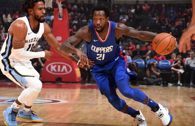 临了不小挑 临了不小挑