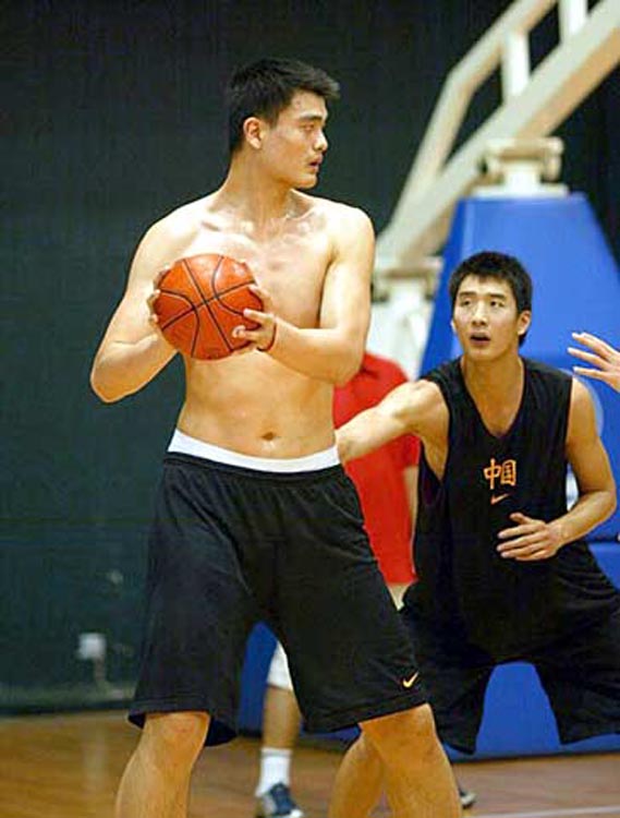 科莫有望取 科莫有望取