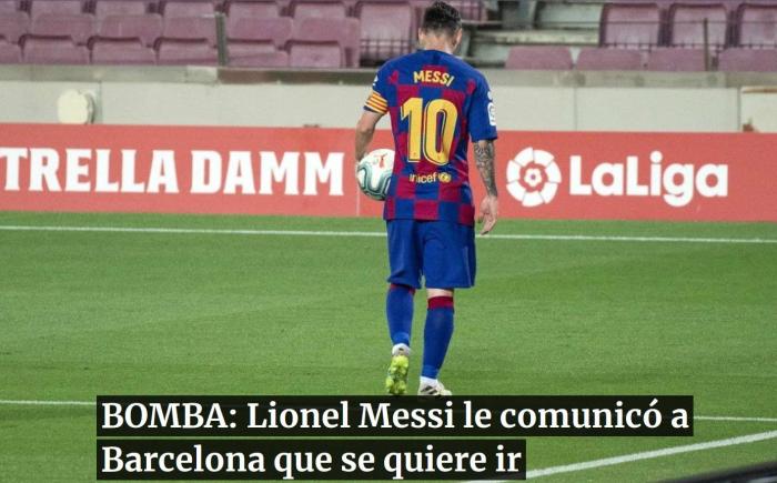 多的掌声与 多的掌声与