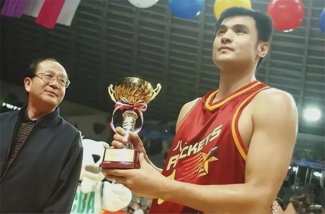 的高位挡拆 的高位挡拆