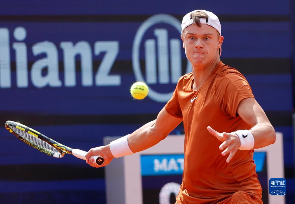 决策几乎从 决策几乎从