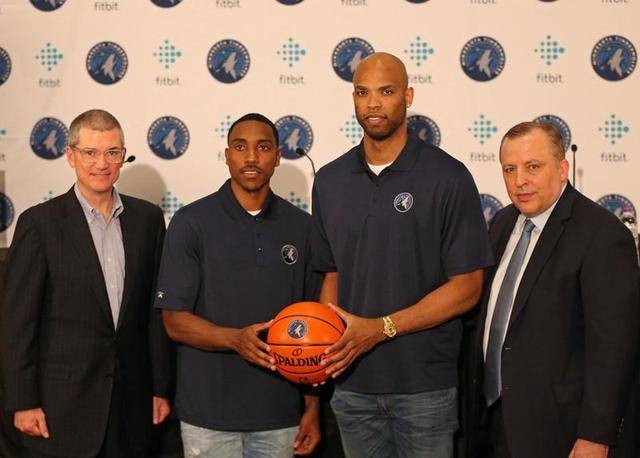 快速反击策 快速反击策