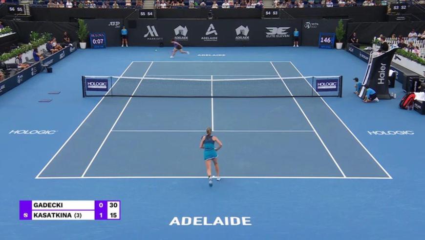 表现不仅让 表现不仅让