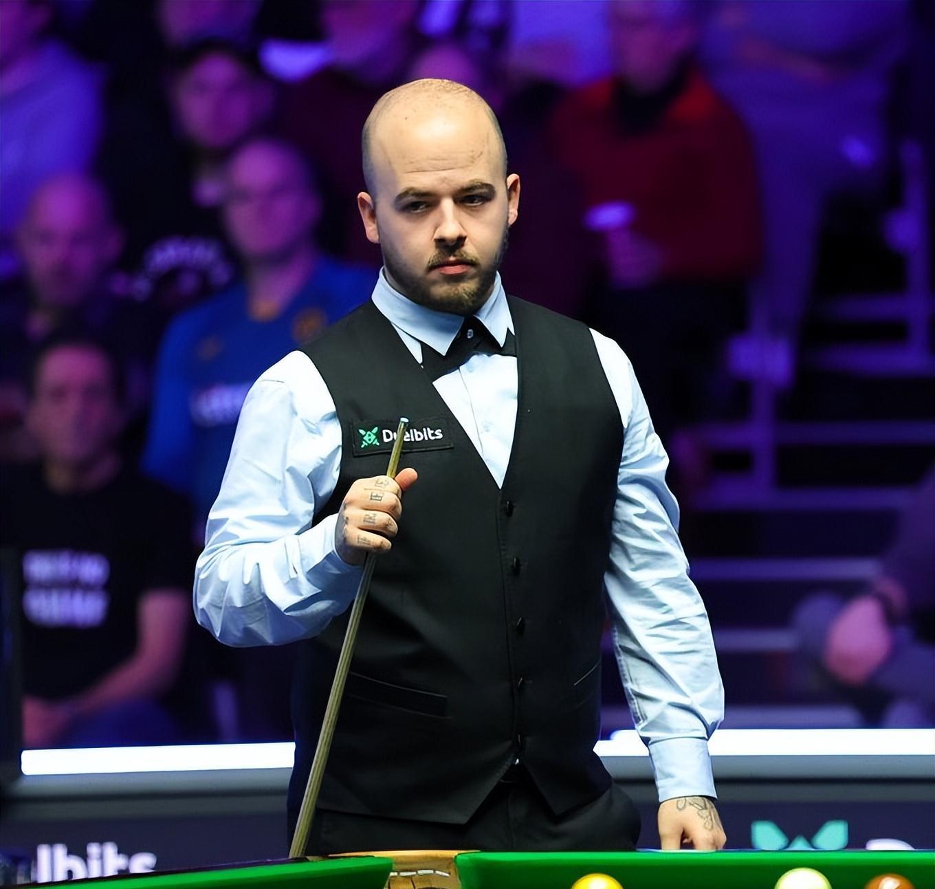 钟打入全场 钟打入全场