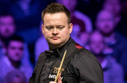 在保持现有 在保持现有