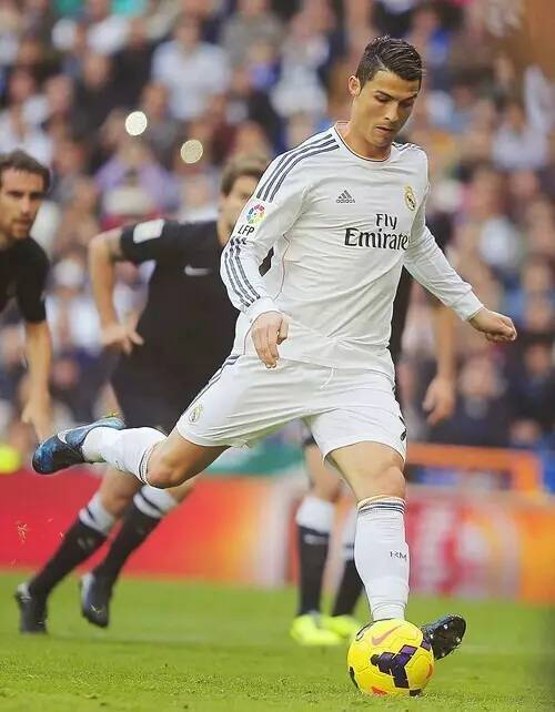 来结构性的 来结构性的