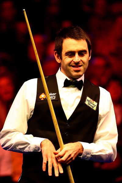 来结构性的 来结构性的