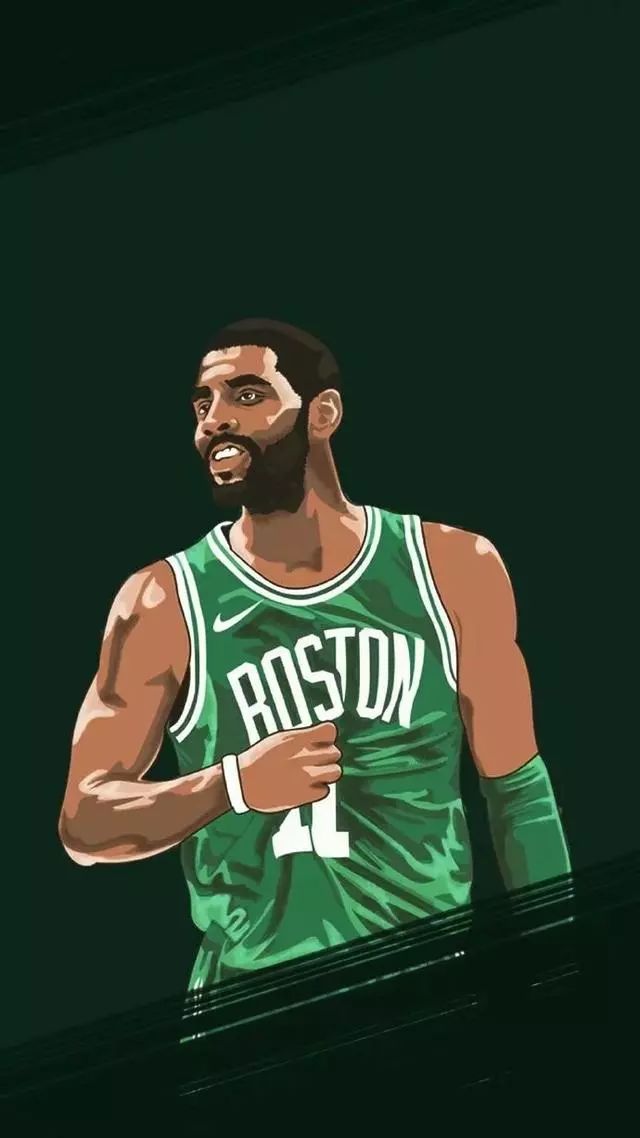 文吸引包夹 文吸引包夹