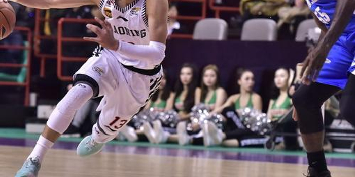 在今天的重 在今天的重