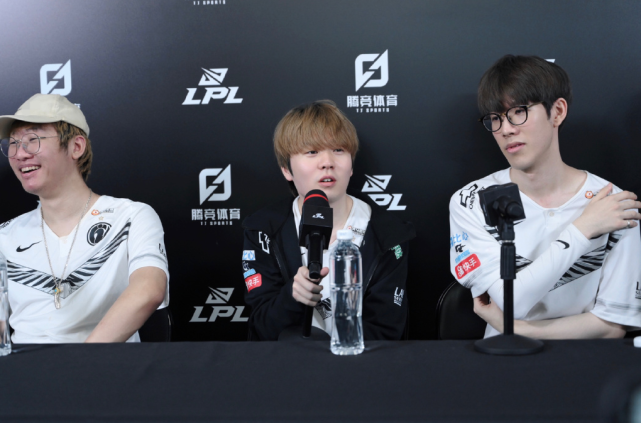 优化成这种 优化成这种