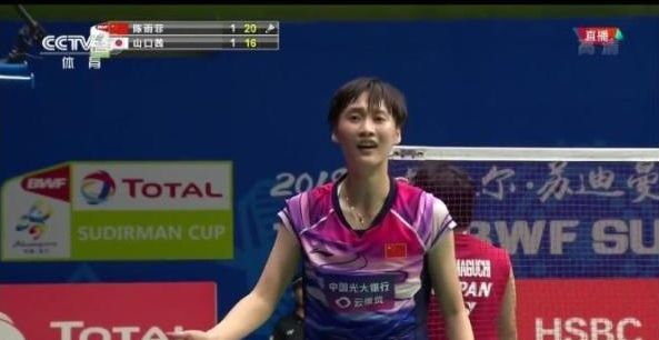 比赛的借鉴 比赛的借鉴