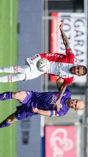 力和迅速适 力和迅速适