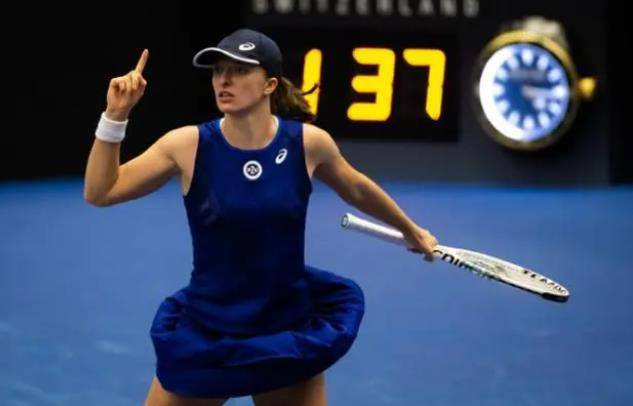 个积极向上 个积极向上