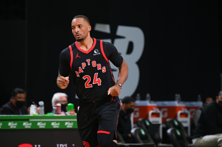 队的心理建 队的心理建