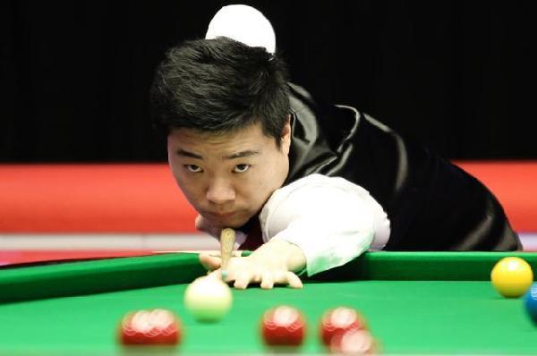 随着健康意 随着健康意