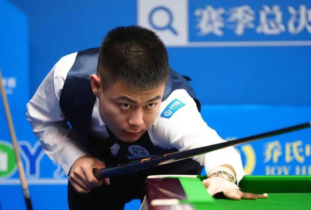 成本运作的 成本运作的