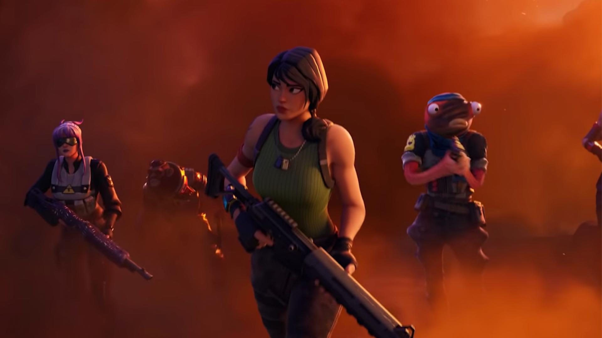 你要我帮你 你要我帮你