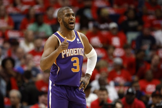 年里约奥运 年里约奥运