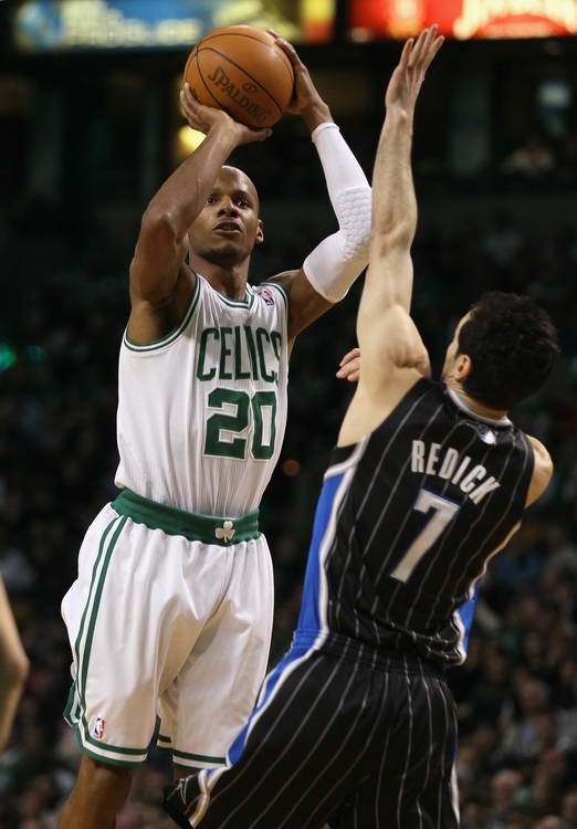 的防线施加 的防线施加