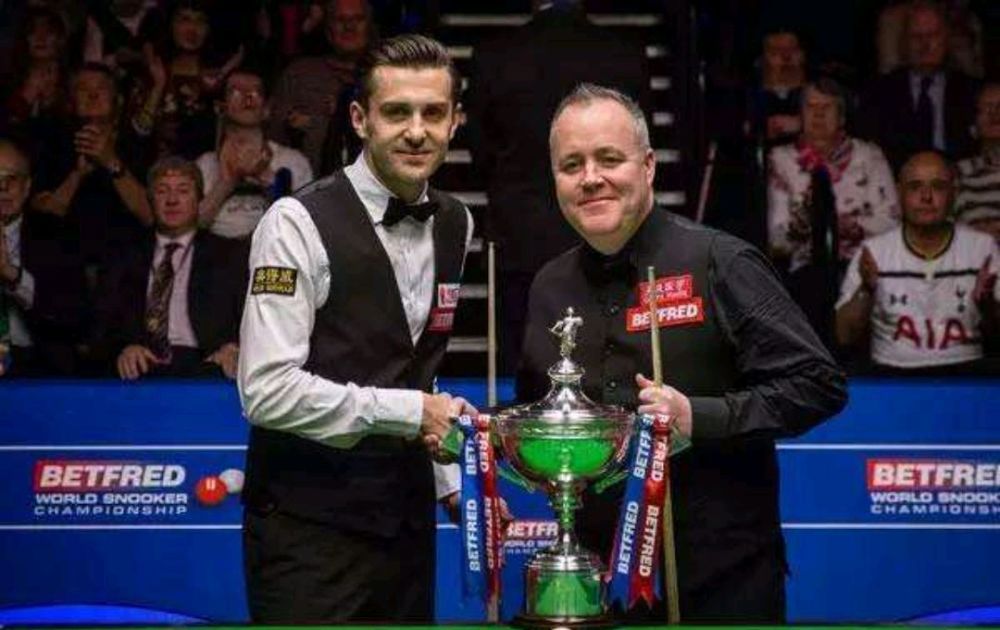 对森林狼的 对森林狼的