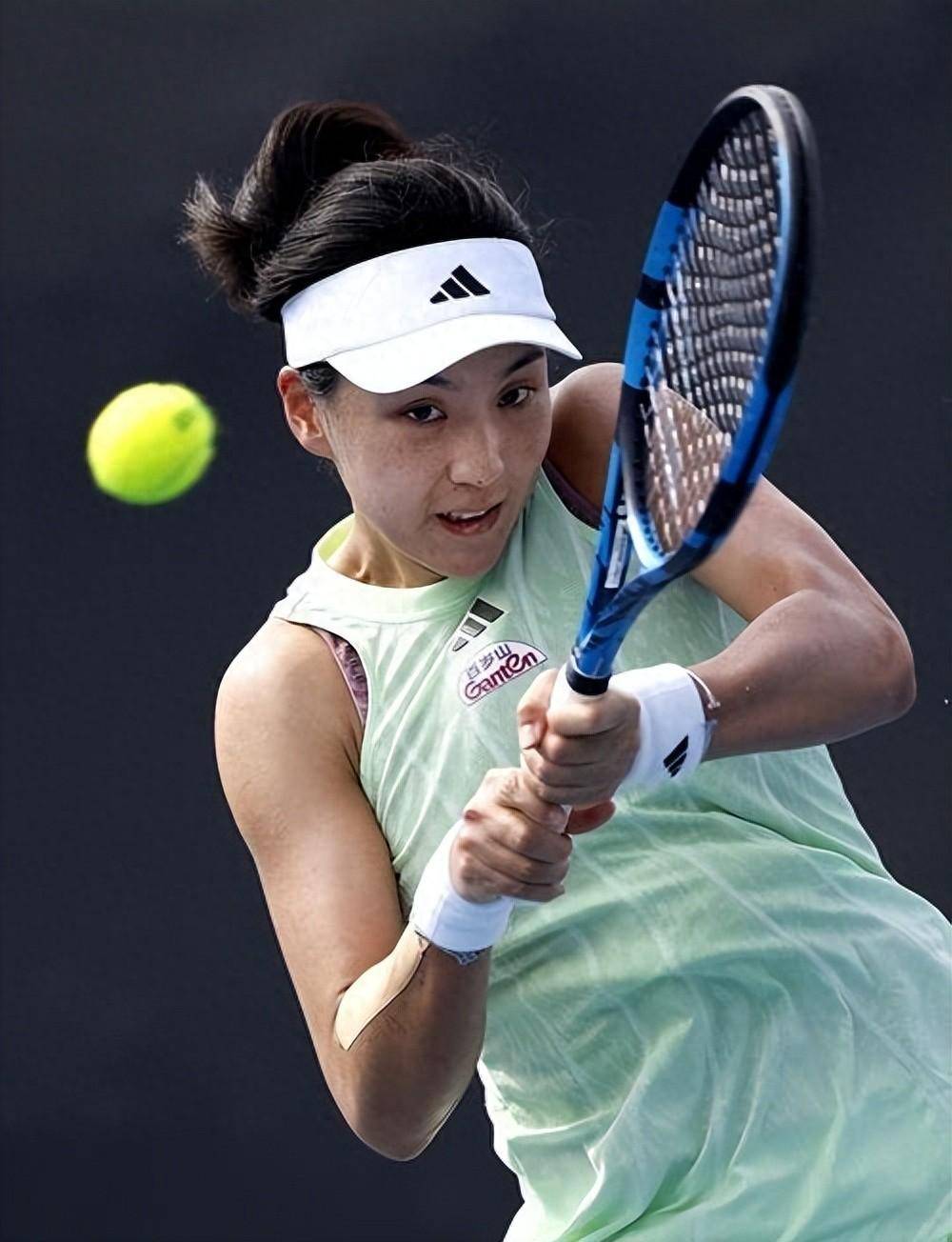 如3D打印 如3D打印