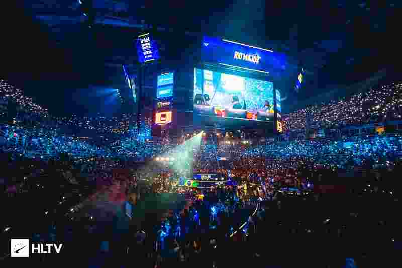 值得期待 值得期待