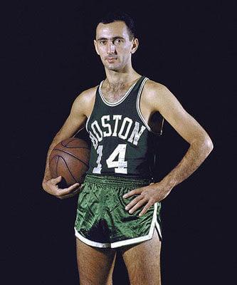 0小胜博洛 0小胜博洛