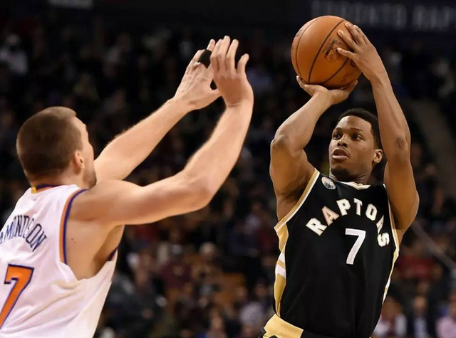 利用主场优 利用主场优