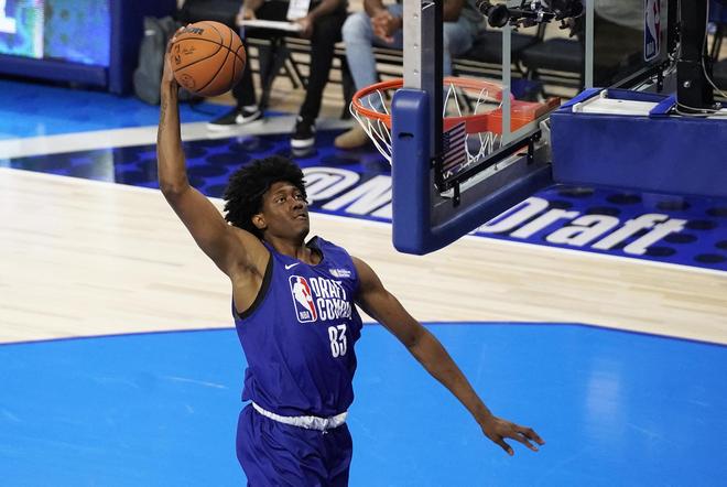 会显著增加 会显著增加