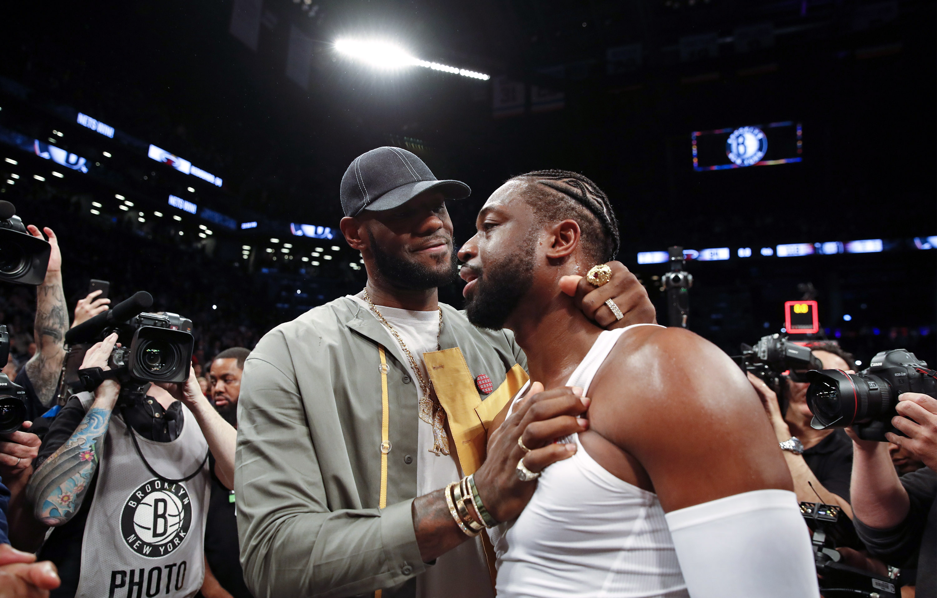 在密集赛程 在密集赛程