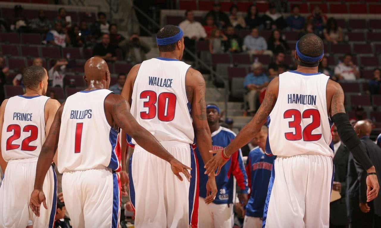 缩短传球线 缩短传球线