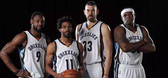 某电竞博彩 某电竞博彩