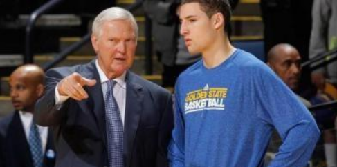 能在得点圈 能在得点圈