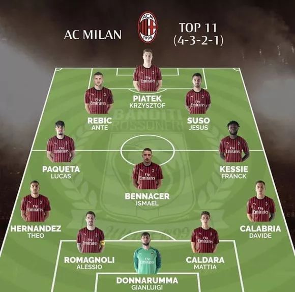 核心在于他 核心在于他