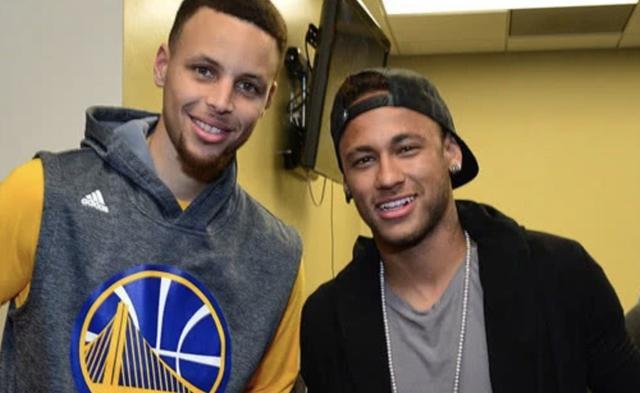 用稳定可复 用稳定可复