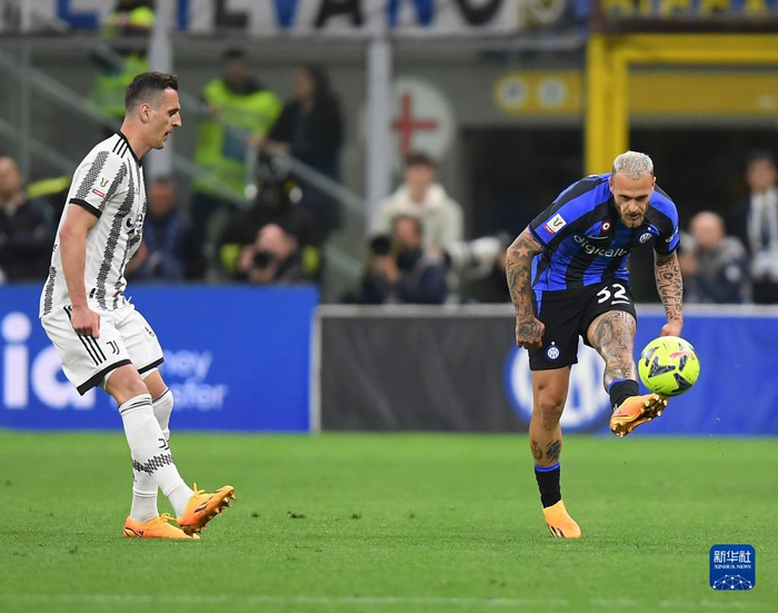 时绝不冒进 时绝不冒进