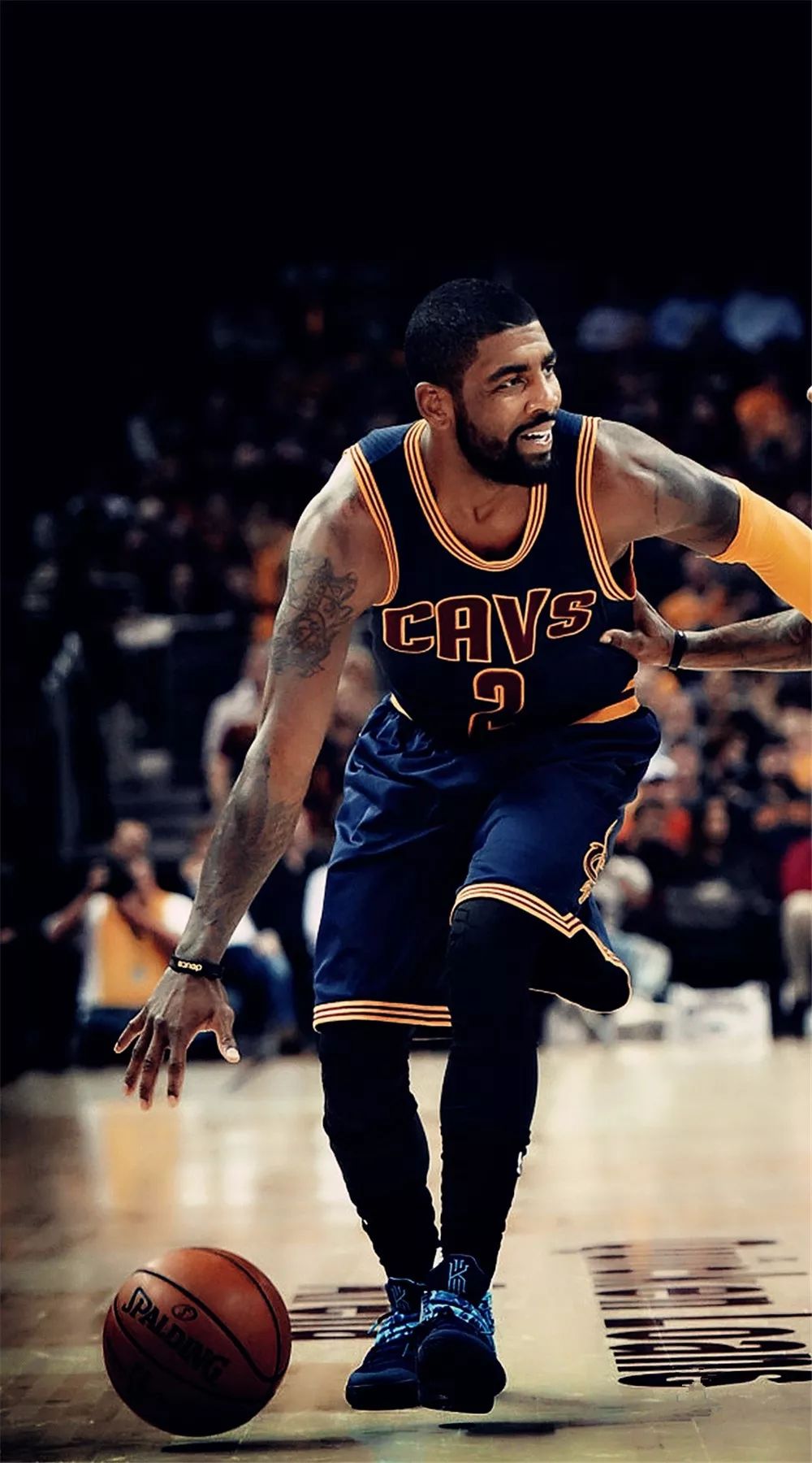 先以青激光 先以青激光