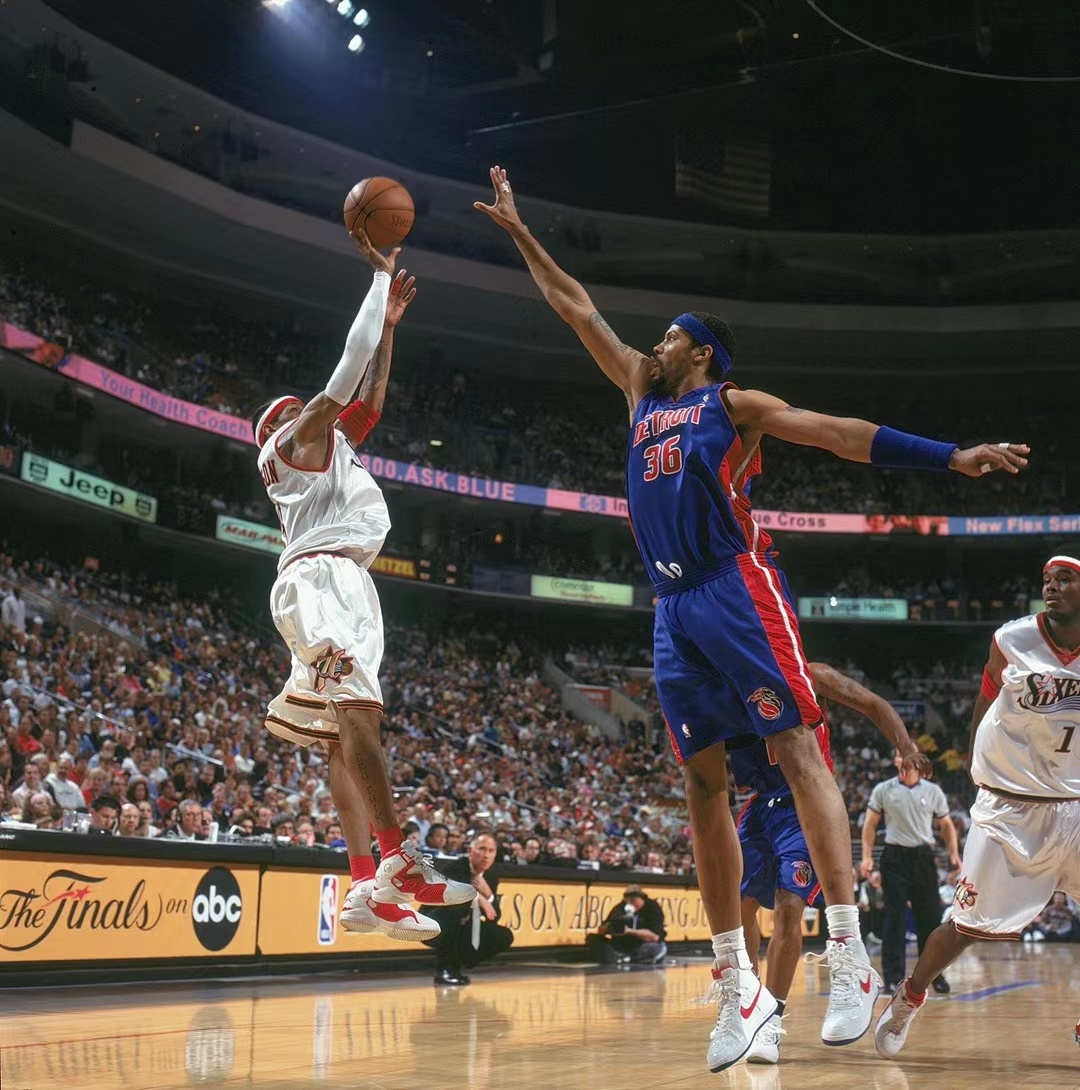 吉林选择 吉林选择