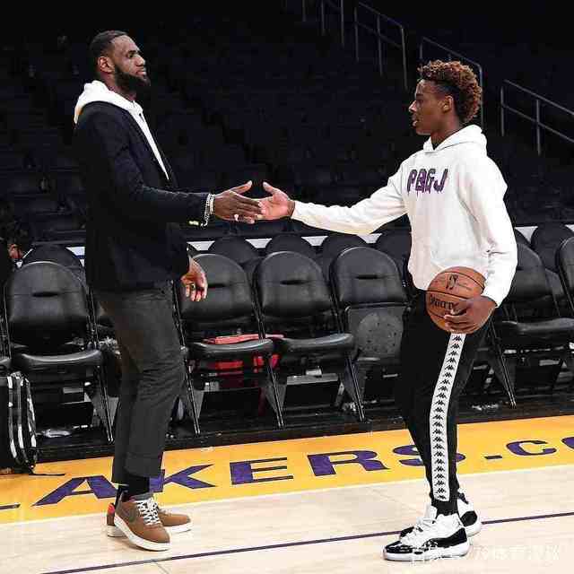 系被切断 系被切断