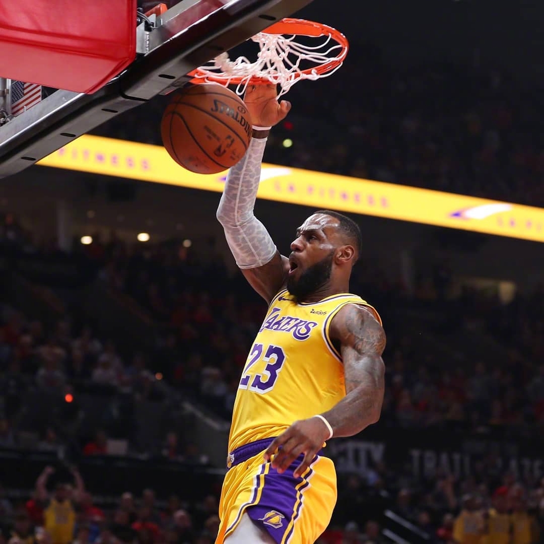 次开团的联 次开团的联